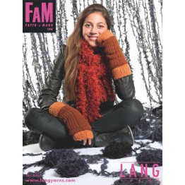 lang_Lang_Yarns_Fatto_a_Mano_Nr._194_Accessoires_207