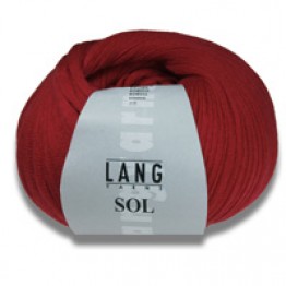 lang_Lang_Yarns_Sol_841