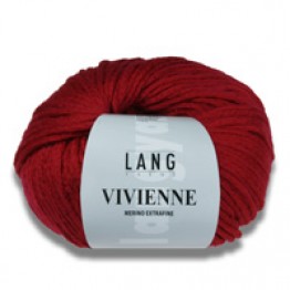 lang_Lang_Yarns_Vivienne_852