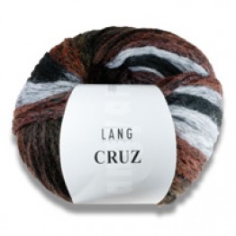 lang_Lang_Yarns_Cruz_knaeuel