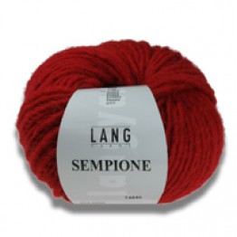 lang_Lang_Yarns_Sempione_knaeuel