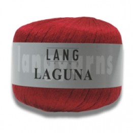 lang_Lang_Yarns_Laguna_knaeuel