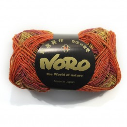 noro_Noro_Silk_Garden_4Ply_knaeuel