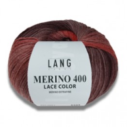 lang_Lang_Yarns_Merino_400_Lace_color_knaeuel