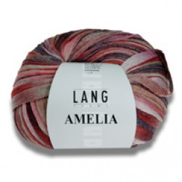 lang_Lang_Yarns_Amelia_knaeuel