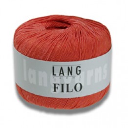 lang_Lang_Yarns_Filo_knaeuel