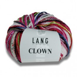 lang_Lang_Yarns_Clown_knaeuel