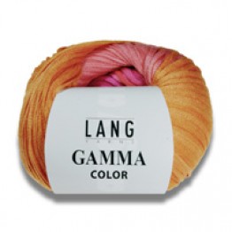 lang_Lang_Yarns_Gamma_color_knaeuel