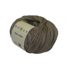 rowan_ROWAN_Tetra_Cotton_knaeuel