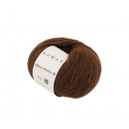 rowan_ROWAN_Alpaca_Merino_DK_knaeuel