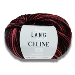 lang_Lang_Yarns_Celine_knaeuel