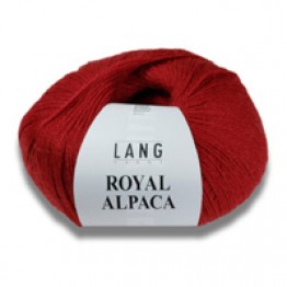 lang_Lang_Yarns_Royal_Alpaca_knaeuel