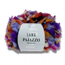 lang_Lang_Yarns_Pajazzo_knaeuel