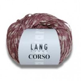 lang_Lang_Yarns_Corso_knäuel