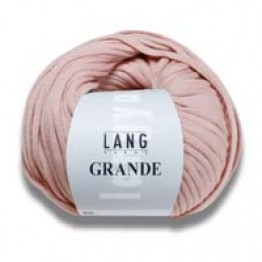 lang_Lang_Yarns_Grande_knäuel