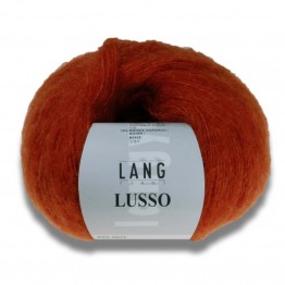 lang_Lang_Yarns_Lusso_knäuel