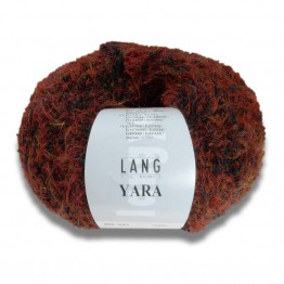 lang_Lang_Yarns_Yara_knäuel