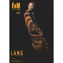 lang_Lang_Yarns_Fatto_a_Mano_Nr.237_Viva_2041