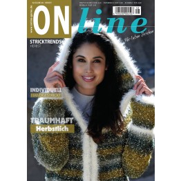 online_ONline_Online_Stricktrends_48_Herbst_titelseite