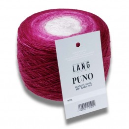 lang_Lang_Yarns_Puno_knäuel