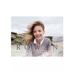 rowan_ROWAN_Rowan_Valley_Tweed_titelseite