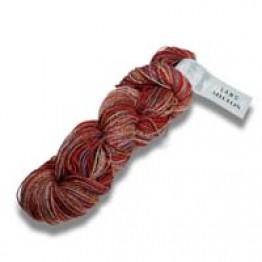 lang_Lang_Yarns_Milton_knäuel