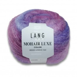 lang_Lang_Yarns_Mohair_Luxe_Color_knäuel