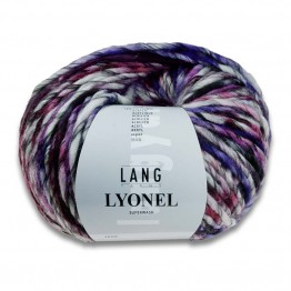 lang_Lang_Yarns_Lyonel_knäuel