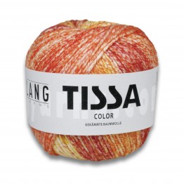 lang_Lang_Yarns_Tissa_3/3_color_knäuel