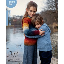 lang_Lang_Yarns_Heft_Punto_28_Kids_merino_150_2528