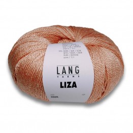 lang_Lang_Yarns_Liza_knäuel