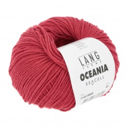 lang_Lang_Yarns_Oceania_knäuel