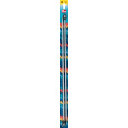 Prym Prym Jackenstricknadeln 35 cm