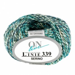 ONline Linie 339 Serino