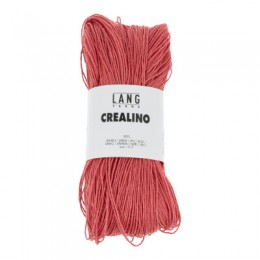 Lang Yarns Crealino