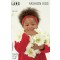 lang_Lang_Yarns_Fashion_Kids_Nr._157_157