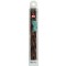 prym_Prym_Knit_Pro_Strumpfstricknadeln_20_cm_20cm