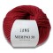 Lang_Lang_Yarns_Merino_50_Farben