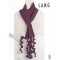 lang_Lang_Yarns_Fatto_a_Mano_Nr._180_Accessoires_studio