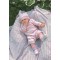 lang_Lang_Yarns_Baby_Fashion_Omega_Nr._181_baby