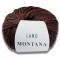 lang_Lang_Yarns_Montana_kg