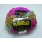 noro_Noro_Silk_Garden_Lite_knaeuel