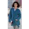 online_ONline_Online_Stricktrends_1_H/W_2011-2012_topaz