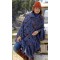 online_ONline_Online_Stricktrends_1_H/W_2011-2012_sito