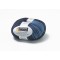 smc_SMC_Select_Extra_Soft_Merino_Color_knaeuel