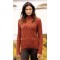 online_ONline_Online_Stricktrends_H/W_2011-2012_timona