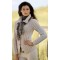 online_ONline_Online_Stricktrends_H/W_2011-2012_champ