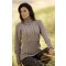 online_ONline_Online_Stricktrends_H/W_2011-2012_pigalle