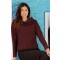 online_ONline_Online_Stricktrends_H/W_2011-2012_starwool