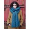 rowan_ROWAN_Heft_Rowan_Easy_Winter_Knits_wool